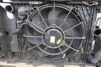 фото thumb №12, Hyundai i20 i lift pas передний радиатор wody кондиционера 1.2benzyna g4la