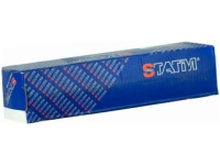 фото thumb №1, Циліндр зчеплення renault twingo ii 1.1-1.6 07-14 logan i 1.4-1.6 04-15