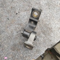 фото thumb №2, Петля дверь левый перед audi tt