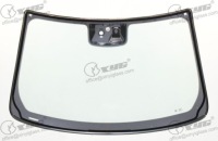 Купити Скло лобове fiat tipo sd/hb/kb 2021- akust+ kam+sens, фото thumb