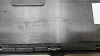 фото thumb №11, Бампер передний перед vw touran ii 5ta807221a-l