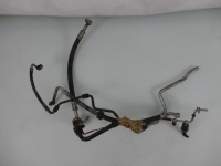 фото thumb №1, Audi a3 8l 1.6 8v aeh шланг кондиционера набор