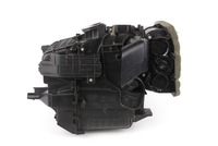 фото thumb №10, Корпус обігрівача fiat ducato 2014-