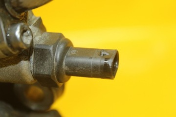 фото thumb №10, Насос впрыскивающий mercedes sprinter 906 651 2.2 a6510701201 28297640