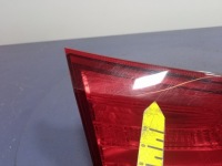 фото thumb №7, Hyundai i30 iii lift kombi лампа задняя левая w крышка 92403g4200