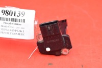 Расходомер afh70m-41b honda civic 8 viii 1.4 i-dsi 83 km 05-08 Недорого, фото thumb