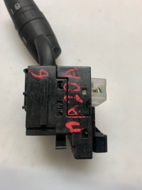 фото thumb №6, Рычаг 17f895 mazda