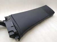 фото thumb №10, Tesla model x p100d b блок двигуна лівий шкіра 1035967-00-e b saule lins шкіра