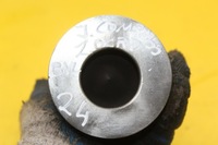 фото thumb №5, Поршень шатун шатун 038j compass 2.0 crd byl