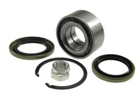 фото thumb №1, Набір підшипник колеса перед mitsubishi carisma 99-, space star 01-, galant -92