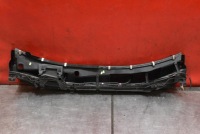фото thumb №7, Панель під лобовим склом eu 55708-118290a0 toyota yaris cross 20-25
