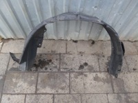 фото thumb №1, Подкрылок левая перед honda cr-v ii 01-04 74151-s9a-0000