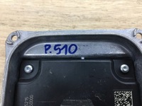 фото thumb №9, Преобразователь модуль led лампы mercedes klasa s w223 2020- a2239005320