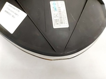 фото thumb №11, Mercedes w168 1.7 cdi спидометр приборы 09055682021