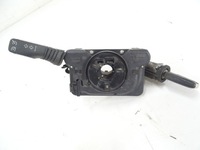 фото thumb №1, Opel zafira b переключатель комбинированный