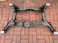 фото thumb №9, Audi q5 8r тележка подвешивание зад quattro 8r0505235n