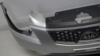 фото thumb №8, Бампер передний kia rio ii рестайлинг 2010