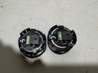 Динамик mercedes ml w164 harman kardon logic 7 1648201902 Оригинал, фото thumb