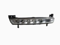 Купити Ліхтар до рух dziennej фара led лівий citroen c4 picasso рестайлінг  9673153780, фото thumb