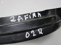 фото thumb №9, Вентилятор радіатора bosch 0130303247