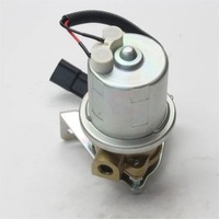 фото thumb №6, 87756610 p76915 модуль насоса пального 12v