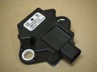 фото thumb №1, Модуль esp jeep grand cherokee wk2 summit