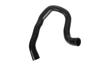 фото thumb №1, Труба шланг turbo інтеркулер opel astra h / zafira b 1,6t