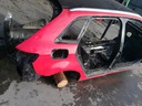 фото thumb №7, Крила задня піддон a3 5 двері 8v0 audi правий cwiart