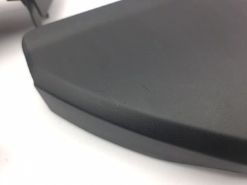 фото thumb №14, Land rover evoque i 2012 перед сторона ліва сидіння, сидіння