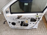 фото thumb №6, Dacia duster i дверь перед правое ov369