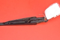 фото thumb №6, Рычаг дворники задняя ford explorer 3 iii 02-06