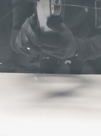 фото thumb №6, Peugeot 308 t9 ii дверь правый перед передние ktvd