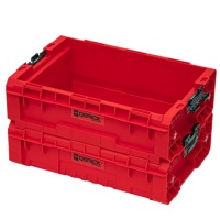 Qbrick PRO Box Extender 2.0 RED Ultra HD Custom