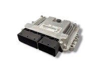 фото thumb №9, Набір стартовий honda cr-v 3 re6 2009 0281013633