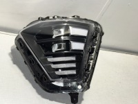 фото thumb №1, Лампа перед передняя левая hyundai kona ii full led 92101be100 europa 22 -