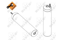 фото thumb №2, Nrf 33360 осушувач, кондиціонер