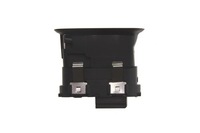 фото thumb №13, Кнопка керування вікон porsche panamera 2009-,