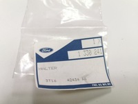 фото thumb №7, Фіксатор скло вікно заднього ford transit connect 2002- 2013 tc7 1330241