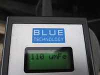 фото thumb №8, Opel meriva b 14r дверь правое перед