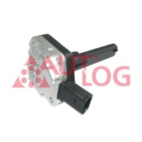 Купити Датчик рівня оливи autlog as4747, фото thumb