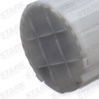 фото thumb №13, Модуль насоса топлива stark skfu-0410057 do land rover defender suv l316