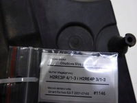 фото thumb №9, Корпус фильтра воздуха smart fortwo i 0.6