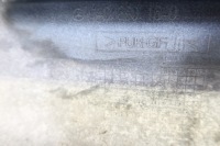 фото thumb №10, Mercedes w140 планки молдинг пороги cl молдинг порог накладка правая левая 744