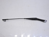 фото thumb №6, Важіль двірники праві opel astra iii h 13111220