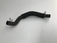 фото thumb №1, Toyota rav4 v gr 2023 2.5 h труба пабтрубок  шланг воздуха