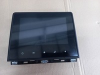 фото thumb №1, Дисплей навигации renault captur ii 280342895r