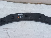 фото thumb №9, Молдинг передняя правая opel mokka b перед правый