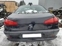 фото thumb №14, Peugeot 607 lift лампа правий задня права задня кришка багажника