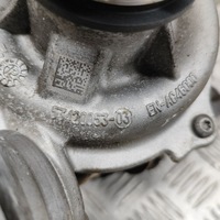 фото thumb №6, Ford focus 2013 турбіна