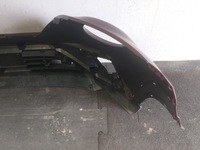 фото thumb №8, Бампер перед nissan juke 2 ii f16 19-